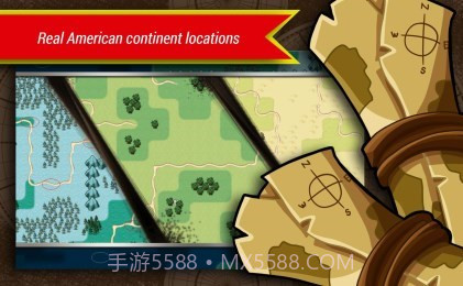 征服殖民地修改版v1.2.19截图