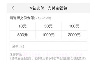 vivo服务安全插件V4.3.7.21截图