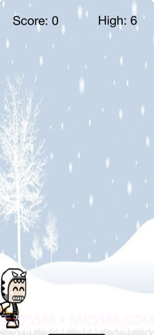 Eating Apple吃苹果v2.0.20截图