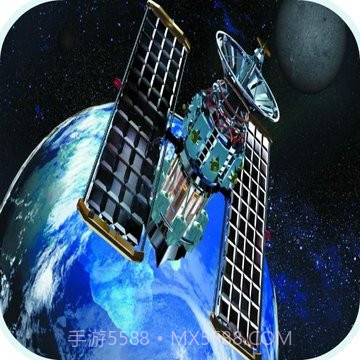 卫星互联网v2.57截图