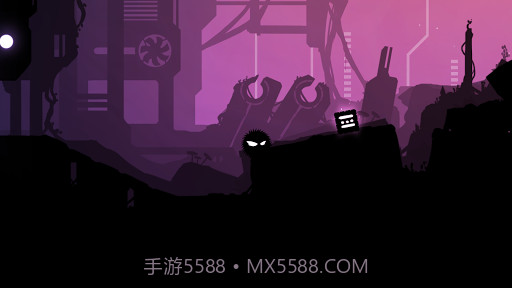 命运之械Fait中文版v1.8截图