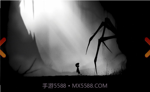 LIMBO安卓免费版v2.22截图