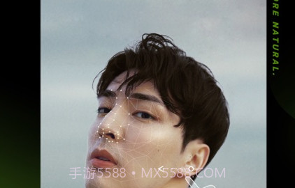 醒图appv1.5.19截图