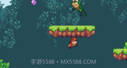 晴朗土地v1.0.23截图