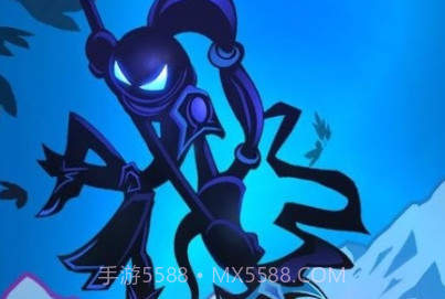 火柴人2016升级版v1.20截图