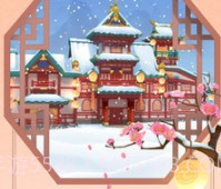 Gardenscapesv4.1.26截图