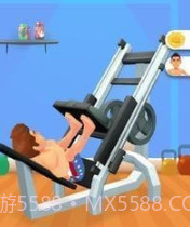 空闲锻炼大师v1.2.30截图