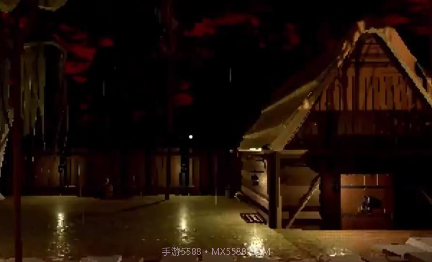 人肉大餐v1.16截图