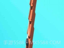 滚动小球v1.27截图