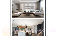 QCY LINKV1.0.22截图