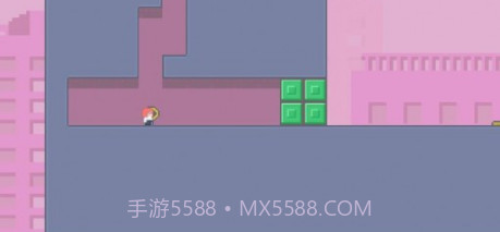 招领时间v1.5.25截图