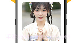 AI写真秀v1.1.19截图