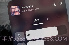 Splitterv1.0.20截图