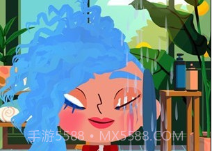 托卡世界蜜雪冰城v1.30.22截图