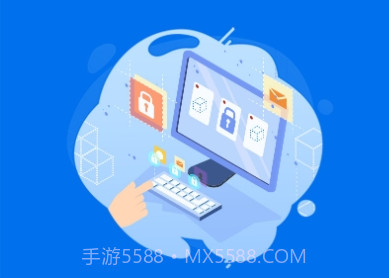 北京风险云v1.2.20截图