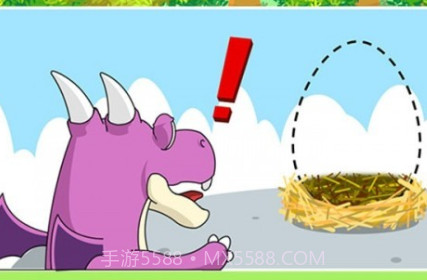 恐龙宝宝大冒险v1.86.27截图