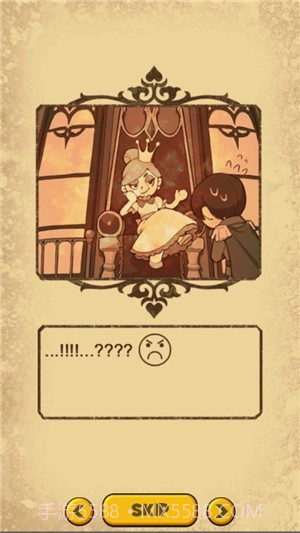 童话冒险故事v1.1.28截图