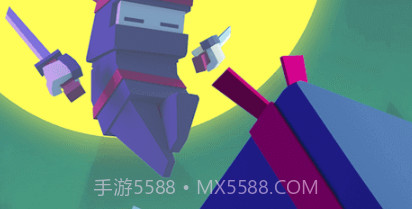 深空狼人杀躲猫猫v1.1.25截图