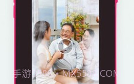 全民影集极速版V1.0.19截图