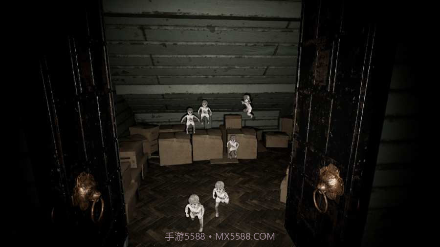 安抚官网版1.9截图