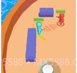 橡皮人武器格斗v0.22截图