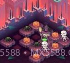 Undead2048v1.114截图