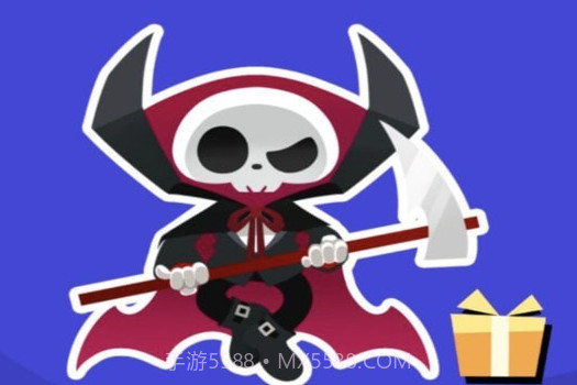 末日大逃亡v21.4.28截图