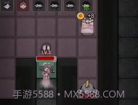 躺平发育猎梦超人版本v5.1.27.17截图