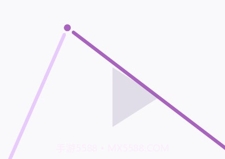 普拉纳呼吸v9.5.21截图