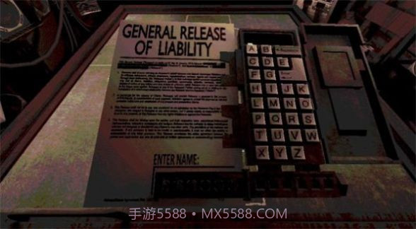 恶魔对赌v1.18截图