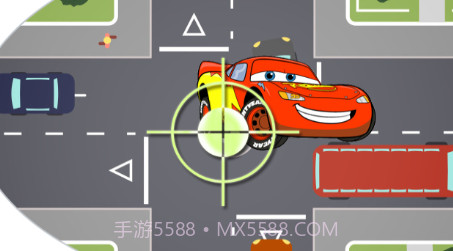 汇达通v17.12.19.1.28截图