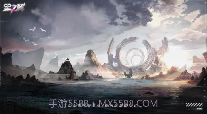 星之翼v0.0.24截图