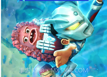 地铁跑酷自由切换地图v4.04.21截图