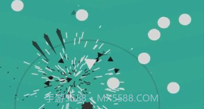 迷你冲击波v1.0.28截图