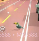 小鸟过马路v1.26截图