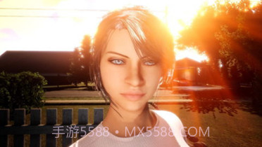 黑暗邻居1.0v1.22截图