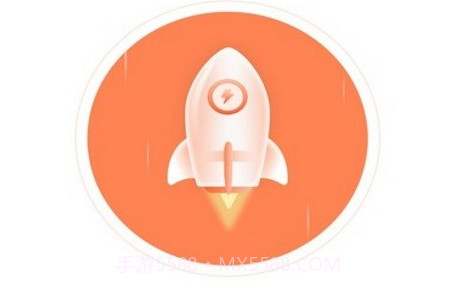 一键清理工具鐎瑰宕渧1.18截图