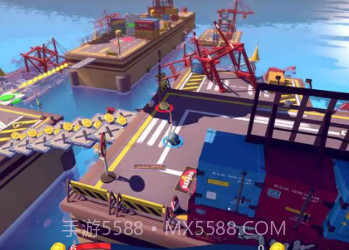 快到碗里来v1.0.0.22截图