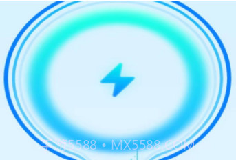 摄星充电超省心v1.9.7.22截图