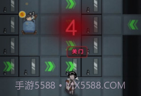 躺平发育金币翻倍版v7-official-135鐎瑰宕渧1.18截图