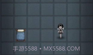 躺平发育飞毛腿版v5.1.27.21截图