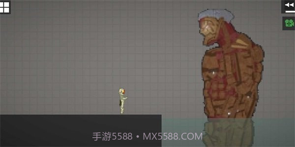 甜瓜游乐场17.2版本7723v17.20截图