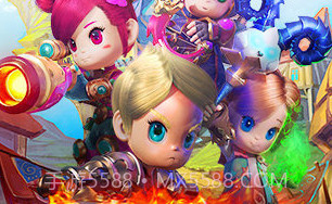 寒灵之剑手游V2.7.20截图