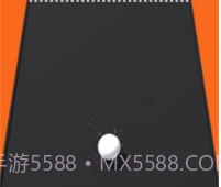 小球碰撞2v2.0.21截图