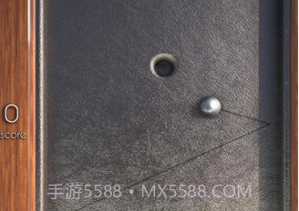 小球进洞4v1.19截图