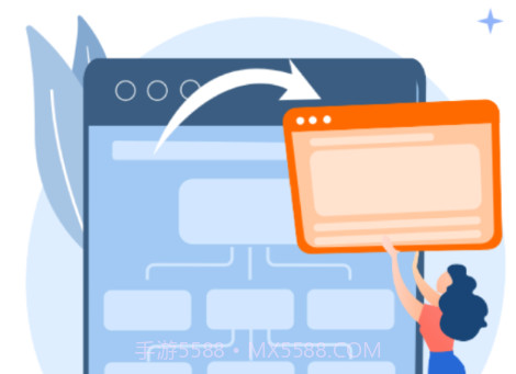 乐聊MyHubv7.7.25截图