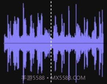 音频提取剪辑大师v1.0.23截图