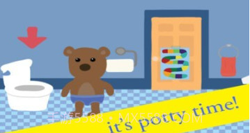 泰迪熊沙雕生活v4.0.28截图