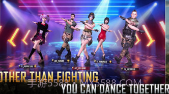 袭击者任务v1.0.25截图