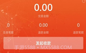 进钱吧掌柜v2.6.22截图